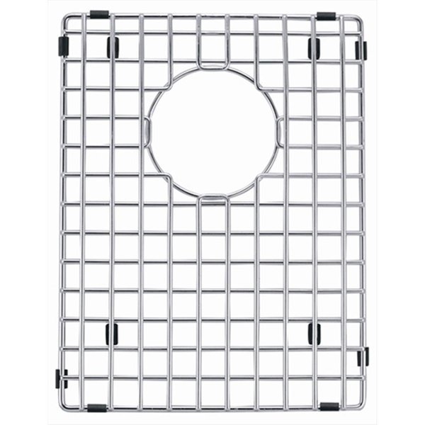 Bakebetter Bottom Sink Grid BA2569964